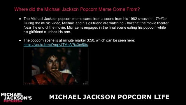 social media michael jackson popcorn memes social media michael jackson popcorn memes 2 638?cb=1486258593 social media michael jackson popcorn memes